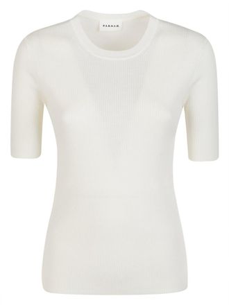 P.A.R.O.S.H. P. A.R. O.S. H. Sweater