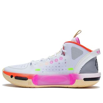 Li-Ning Wade Shadow 4 Blossom ABPS057-7