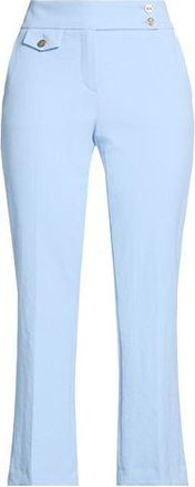 Seductive BOTTOMWEAR - Trousers on YOOX.COM
