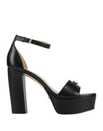 Guess SCHUHE - Sandalen auf YOOX.COM