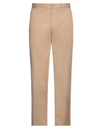 Wood Wood BOTTOMWEAR - Trousers on YOOX.COM