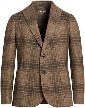 Circolo 1901 COMPLETI E COORDINATI - Blazers su YOOX.COM