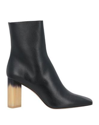 Chlo&eacute; FOOTWEAR - Ankle boots sur YOOX.COM