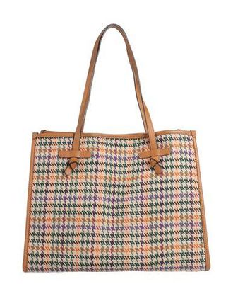 Gianni Chiarini BORSE - Borse a mano su YOOX.COM