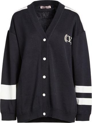 Valentino Garavani STRICKWAREN - Strickjacken auf YOOX.COM