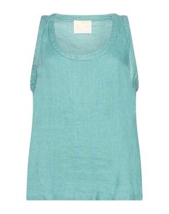 Momoni TOPWEAR - Tops sur YOOX.COM