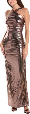 Retrof&ecirc;te Shera Dress