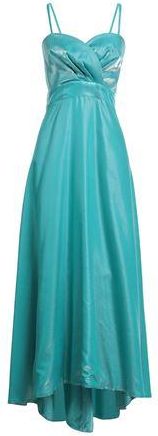 Siste's VESTIDOS - Vestidos largos en YOOX.COM