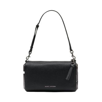 Marc Jacobs Dames, Tassen, Zwart, Maat: ONE Size