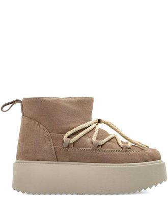 INUIKII fashion − Browse 400+ best sellers from 7 stores