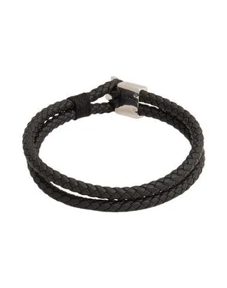 Sector JOYAS y RELOJES - Pulseras en YOOX.COM