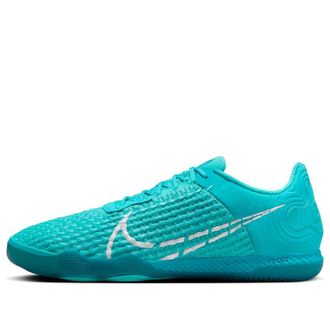 Nike React Gato IC Dusty Cactus CT0550-300