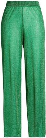 Os&eacute;ree HOSEN & R&Ouml;CKE - Hosen auf YOOX.COM