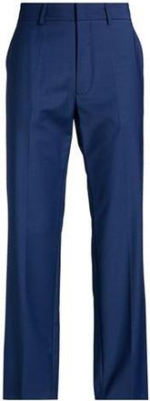 Patrizia Pepe PARTES DE ABAJO - Pantalones en YOOX.COM