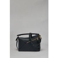 Loewe Puzzle Edge Small Bag
