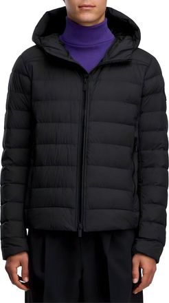 Canada Goose Crofton Hoodie