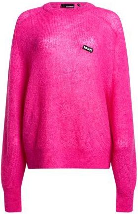 Rotate MAGLIERIA - Pullover su YOOX.COM