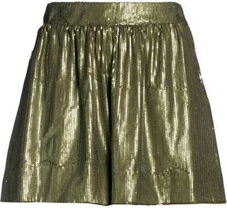 Jijil BOTTOMWEAR - Shorts & Bermuda Shorts sur YOOX.COM