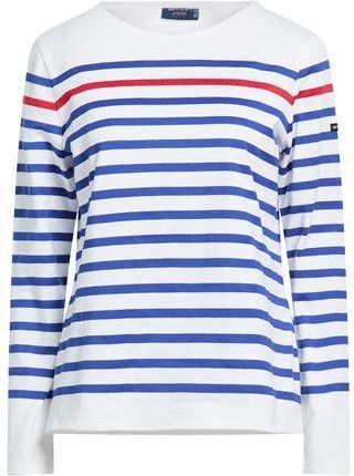 Saint James LATELIER