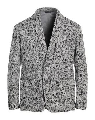 Cavalli COMPLETI E COORDINATI - Blazers su YOOX.COM