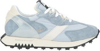 RUN OF FOOTWEAR - Trainers on YOOX.COM