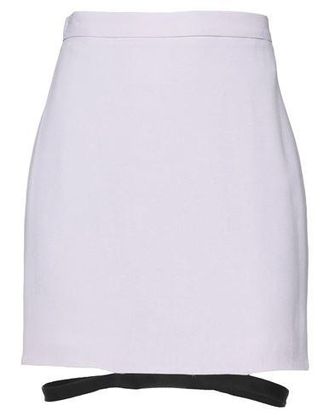Frankie Morello Mini skirts