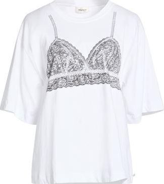 ottod'Ame TOPS - T-shirts auf YOOX.COM