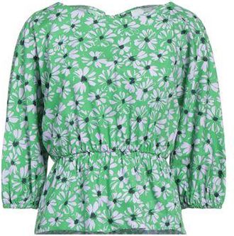 SOLOTRE TOPWEAR - Tops sur YOOX.COM