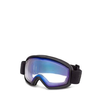 Tom Ford Ski Goggles - unisex - Tom Ford - Hats & Gloves - Black - 2XS - Sport