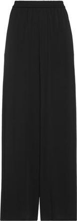 Max Mara BOTTOMWEAR - Trousers sur YOOX.COM