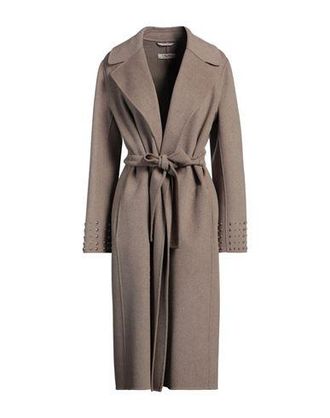 Max Mara ROPA DE ABRIGO - Abrigos en YOOX.COM