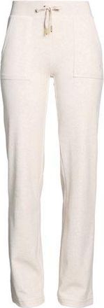 Juicy Couture PARTES DE ABAJO - Pantalones en YOOX.COM