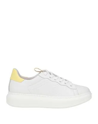 La Fille Des Fleurs SCHUHE - Sneakers auf YOOX.COM