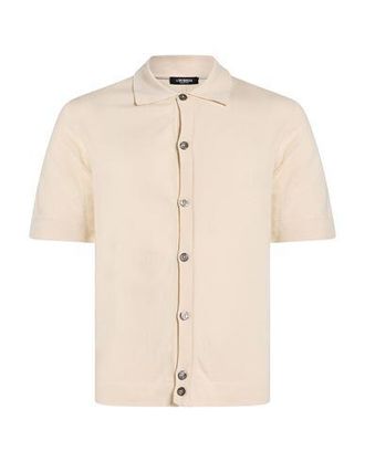 Masq TOPS - Hemden auf YOOX.COM