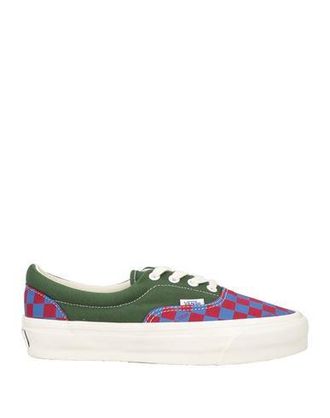 Vans SCHUHE - Sneakers auf YOOX.COM