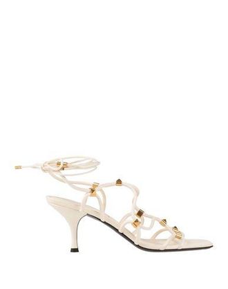 Valentino Garavani Sandals