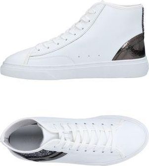 Hogan CALZADO - Sneakers en YOOX.COM