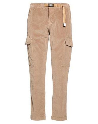 White Sand HOSEN & R&Ouml;CKE - Hosen auf YOOX.COM