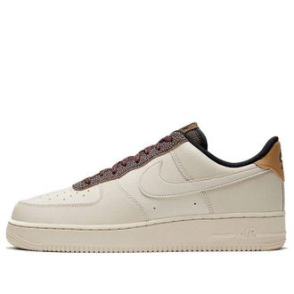Nike Air Force 1 07 LV8 Fossil CK4363-200