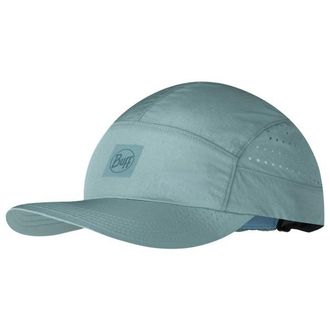 Buff Speed Cap Cap - Unisex | t&uuml;rkis