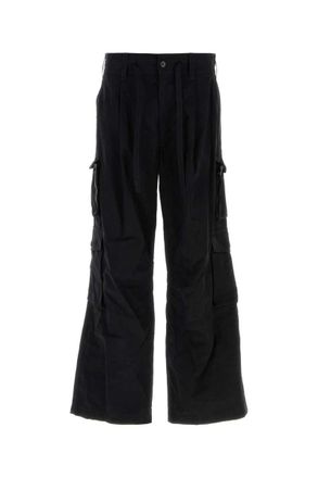 Dolce & Gabbana Pants