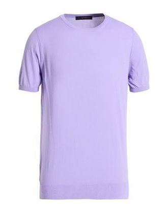 Jeordie's KNITWEAR - Jumpers on YOOX.COM