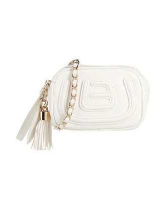 La Fille Des Fleurs BOLSOS - Bolsos con bandolera en YOOX.COM