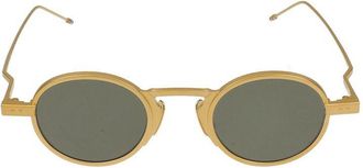 Thom Browne Occhiali da sole Thom Browne Ues931 A G0001 712 /0/0