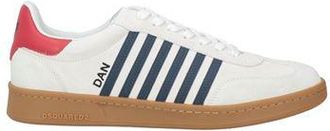Dsquared2 SCHUHE - Sneakers auf YOOX.COM