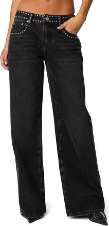 Edikted fashion − Browse 3000+ best sellers from 2 stores