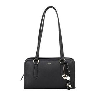 HUGO BOSS Hugo Bolsos.. - Bags - Mujer - Negro - ONE SIZE