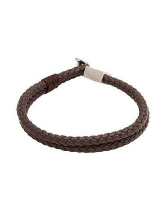 Sector JEWELLERY and WATCHES - Bracelets sur YOOX.COM