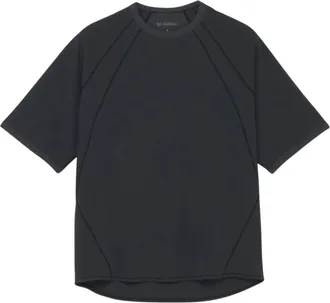 Goldwin Goldwin, Uomo, Top, Grigio, L, new