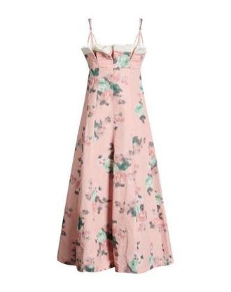 Philosophy di Lorenzo Serafini Maxi dresses